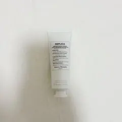 Maison Margiela REPLICA ハンドクリーム 50ml 新品