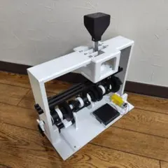 美音【2.1chセット】SONYカスタムスピーカー ＆ 自作デジタルアンプ