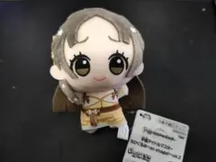 学園アイドルマスター ちびぐるみ～on stage!～vol.2 倉本千奈