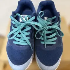 Item thumbnail for item 07c6c243-8236-476e-8eb7-5f8387594541