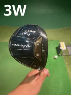 2026年最新】パラダイムウェッジの人気アイテム - メルカリ