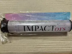 2026年最新】impactors ペンライトトップの人気アイテム - メルカリ