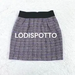 Item thumbnail for item 961f2d71-a0f3-4f84-a4f0-4a436ec89ad2