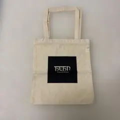藤井風 巾着 ポーチ HEHN RECORDS - メルカリ
