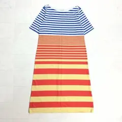 2026年最新】マルニ marni ワンピースの人気アイテム - メルカリ