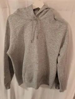 レディースパーカーＧU