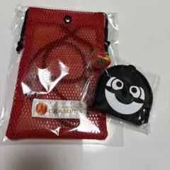 Item thumbnail for item b520eb7b-c547-4a0a-8435-4f9054163dc2