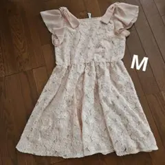 Item thumbnail for item a0901ce7-511d-46d7-92a1-6d23d6107f5f