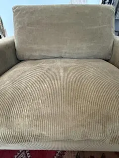 ちるちる様専用