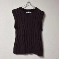 Item thumbnail for item dad1acfc-972c-4e2b-b257-914ca6820df4