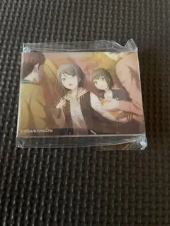 プロセカ　ノーブルアート　星乃一歌　vol.37