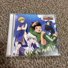 2026年最新】ハンターハンターdvd boxの人気アイテム - メルカリ