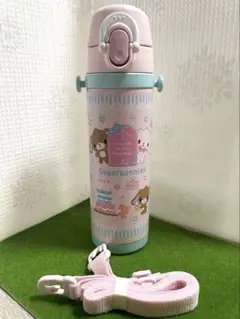 シュガーバニー　水筒　500ml シュガーバニー 水筒 500ml 楽天市場】□在庫限り・入荷なし