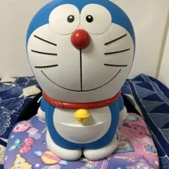 ご当地限定 どこでもドラえもん ぬいぐるみ マスコットキーホルダー 14