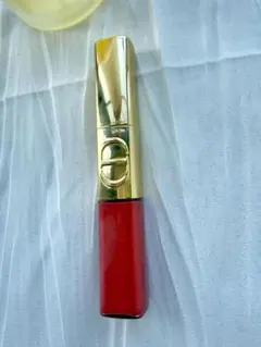 ルージュ ディオール シークイン リキッド デュオ ホリデー 2025 限定品