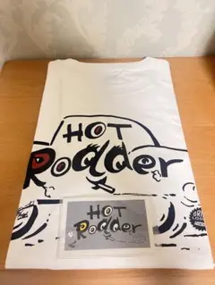 2026年最新】grindlodgeの人気アイテム - メルカリ