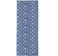 sugar⚮̈様 リクエスト 2点 まとめ商品