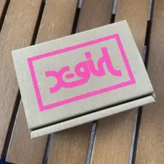 Item thumbnail for item a8e054e0-ff5a-4a36-beda-d431f146a0a9