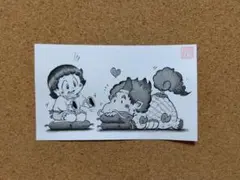 Item thumbnail for item 5f780bfc-35c0-474b-b5da-7a5ca76286ce