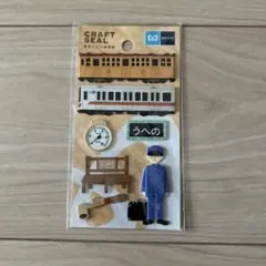 Item thumbnail for item 5c7eae6a-db6b-4f6c-8795-0e9634ec43bb