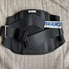 Item thumbnail for item 8f616e66-11a3-40b7-820f-6e4a4e23f052