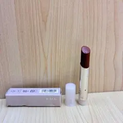 ♥《463》RMK デューイーメルトリップカラー08のサムネイル