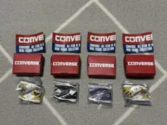 Item thumbnail for item 4b0108bf-e465-4c1c-89c5-f0f2ceeb620a