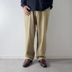k*o様 日本製 90s POLO Ralph Lauren オンワードトラウザ - メルカリ