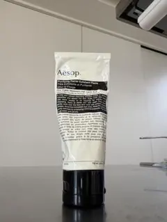 Aesop ピュリファイング　フェイシャルエクスフォリアント　スクラブクレンザー