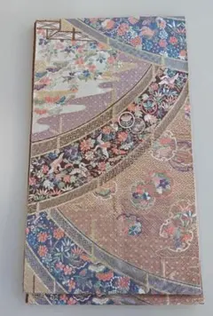 モリモリあきこ様 リクエスト 3点 まとめ商品