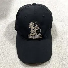 2026年最新】トラヴィスマシュー バッグの人気アイテム - メルカリ