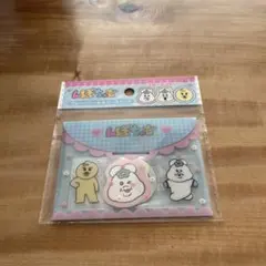 シロクマくん様 リクエスト 3点 まとめ商品