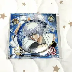 2026年最新】銀魂 缶バッジ 白夜叉の人気アイテム - メルカリ