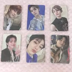 アイエン sclass 5star 2023会場限定 トレカ おまけつき