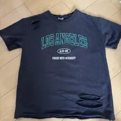 Item thumbnail for item 11aa03d3-8b9b-4796-85fb-ca656d668d59