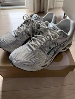 Item thumbnail for item 01192ac1-52a3-4a67-be26-9a0c8b7973c6