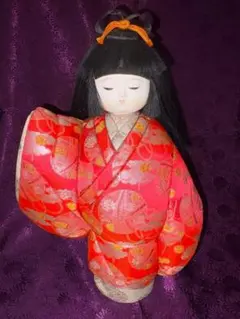 2026年最新】座敷童子 市松人形の人気アイテム - メルカリ
