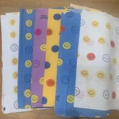 Item thumbnail for item fd5ac203-ec08-4308-a07c-a2a75aa239c6