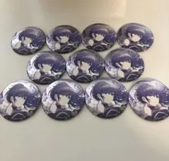2026年最新】朝比奈まふゆ 缶バッジの人気アイテム - メルカリ