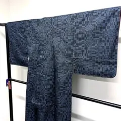 Item thumbnail for item 3c1ad58f-389c-4cd1-9beb-d2edb6c77dac