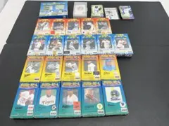 ロゲットカード 16枚セット まとめ売り　(トレプロ２枚含む) ロゲットカード 16枚セット まとめ売り (トレプロ2枚含む) - メルカリ