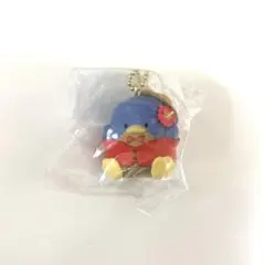 アロハスイングコレクション タキシードサム