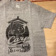 Item thumbnail for item bfc352a5-503c-4a2a-9048-24ed15faeffc