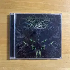 Falling in Reverse CD4枚セット1st〜4thアルバム 2026年最新】falling in reverse cdの人気アイテム - メルカリ