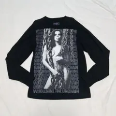 2026年最新】hysteric glamour ロンtの人気アイテム - メルカリ