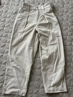 UNIQLO U