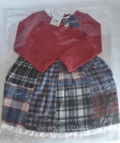 Item thumbnail for item 611c0e1a-3ba9-4ac1-b21c-7bd303359370