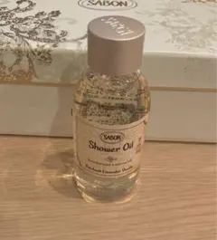 Item thumbnail for item 5fc89261-b2bd-4a24-ba95-fdfcad658154