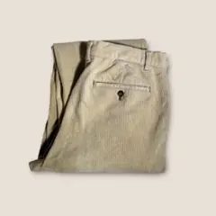 Item thumbnail for item 94bb0083-8819-4c1c-b69a-aa22d10e9db8