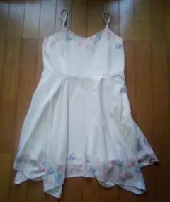 Item thumbnail for item 3c87f370-33af-46f0-9de3-d5c97c059fcf